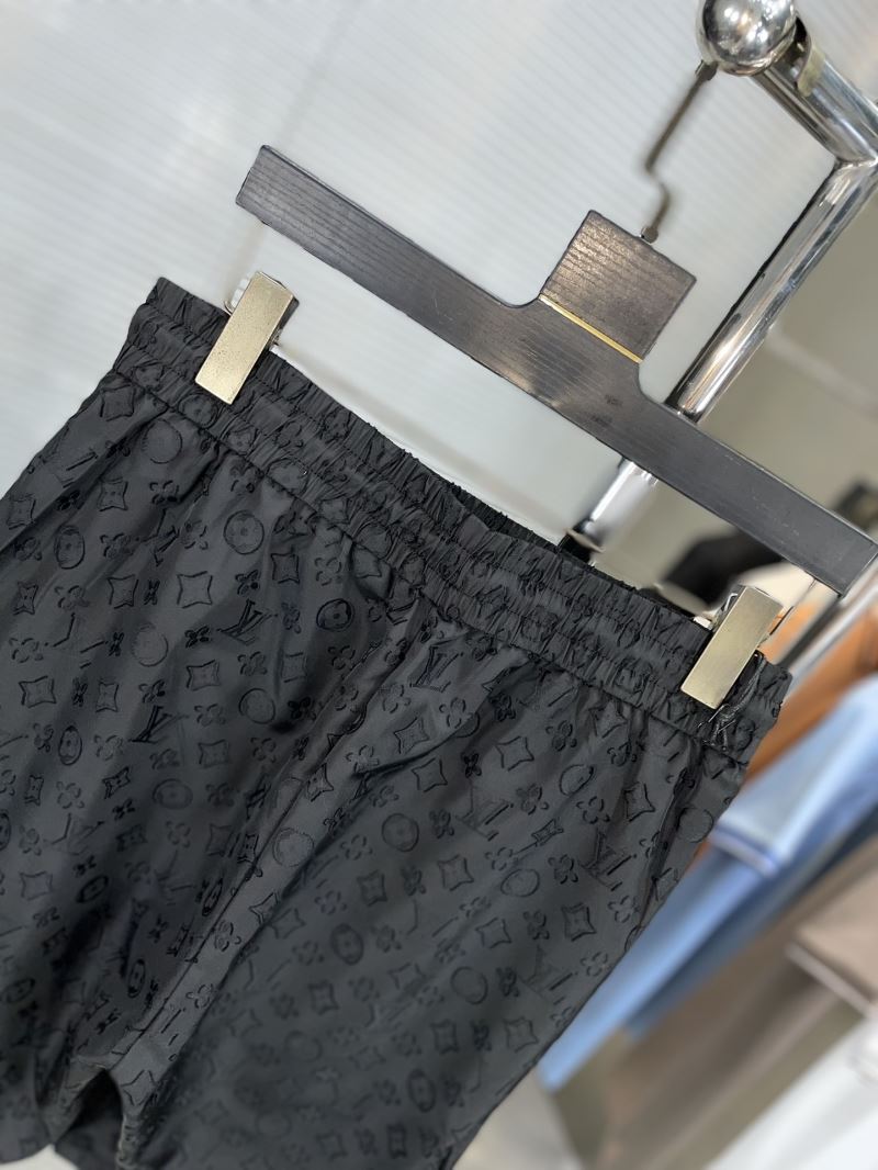 Louis Vuitton Long Pants